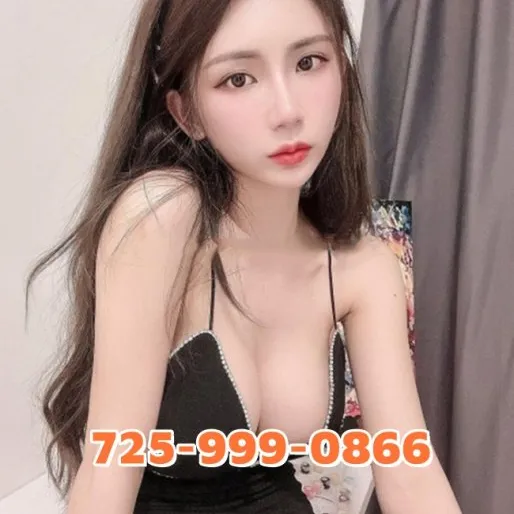  is Female Escorts. | Las Vegas | Nevada | United States | escortsaffair.com 