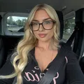  is Female Escorts. | Las Vegas | Nevada | United States | escortsaffair.com 