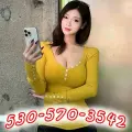  is Female Escorts. | Chico | California | United States | escortsaffair.com 