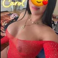  is Female Escorts. | New York / Manhattan | New York | United States | escortsaffair.com 