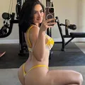  is Female Escorts. | New York / Manhattan | New York | United States | escortsaffair.com 