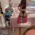 Rini is Female Escorts. | Evansville | Indiana | United States | escortsaffair.com 
