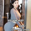  is Female Escorts. | Queens | New York | United States | escortsaffair.com 