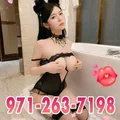  is Female Escorts. | Portland | Oregon | United States | escortsaffair.com 