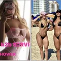  is Female Escorts. | Philadelphia | Pennsylvania | United States | escortsaffair.com 