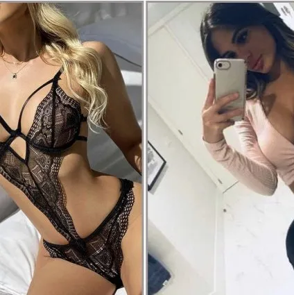  is Female Escorts. | Philadelphia | Pennsylvania | United States | escortsaffair.com 