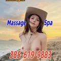  is Female Escorts. | Salt Lake City | Utah | United States | escortsaffair.com 