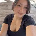Jennifer is Female Escorts. | Los Angeles | California | United States | escortsaffair.com 