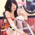  is Female Escorts. | Long Beach | California | United States | escortsaffair.com 