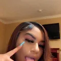  is Female Escorts. | Long Beach | California | United States | escortsaffair.com 