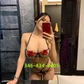  is Female Escorts. | Monterey | California | United States | escortsaffair.com 
