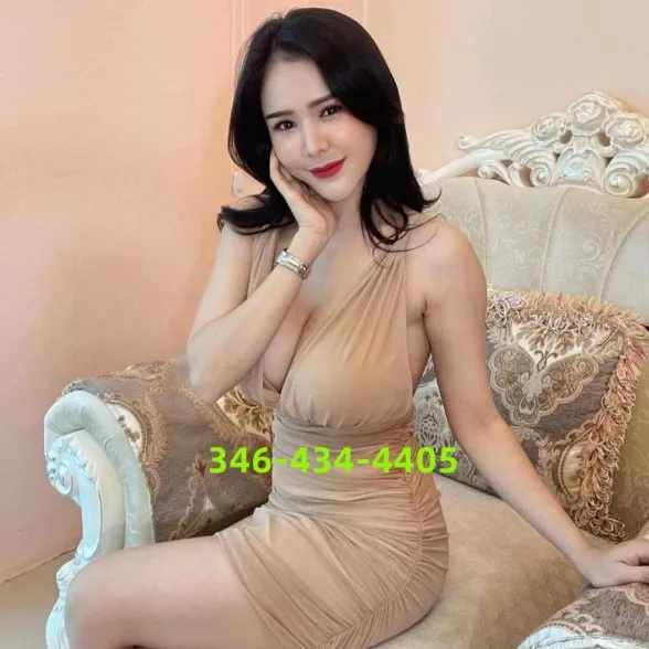  is Female Escorts. | Monterey | California | United States | escortsaffair.com 