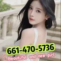  is Female Escorts. | Palmdale / Lancaster | California | United States | escortsaffair.com 