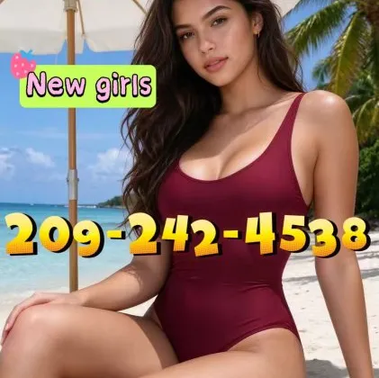  is Female Escorts. | Stockton | California | United States | escortsaffair.com 