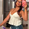 Dasha is Female Escorts. | Saskatoon | Saskatchewan | Canada | escortsaffair.com 