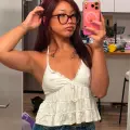 Dasha is Female Escorts. | Saskatoon | Saskatchewan | Canada | escortsaffair.com 