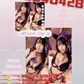  is Female Escorts. | Stockton | California | United States | escortsaffair.com 