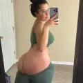 Elena is Female Escorts. | Montreal | Quebec | Canada | escortsaffair.com 