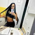  is Female Escorts. | Fort Myers | Florida | United States | escortsaffair.com 