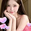  is Female Escorts. | New Hampshire | New Hampshire | United States | escortsaffair.com 