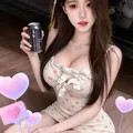  is Female Escorts. | New Hampshire | New Hampshire | United States | escortsaffair.com 