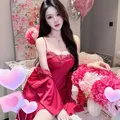  is Female Escorts. | New Hampshire | New Hampshire | United States | escortsaffair.com 