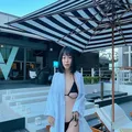 is Female Escorts. | columbus | Ohio | United States | escortsaffair.com 