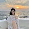  is Female Escorts. | Toledo | Ohio | United States | escortsaffair.com 