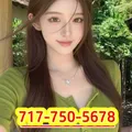  is Female Escorts. | Harrisburg | Pennsylvania | United States | escortsaffair.com 