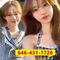  is Female Escorts. | Providence | Rhode Island | United States | escortsaffair.com 