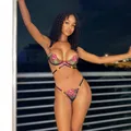  is Female Escorts. | Charleston | South Carolina | United States | escortsaffair.com 