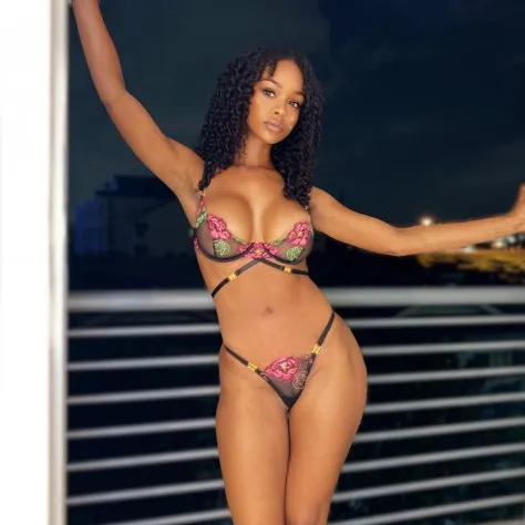  is Female Escorts. | Charleston | South Carolina | United States | escortsaffair.com 