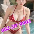  is Female Escorts. | Arlington | Texas | United States | escortsaffair.com 