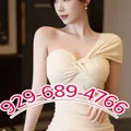  is Female Escorts. | Fredericksburg | Virginia | United States | escortsaffair.com 