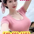  is Female Escorts. | Fredericksburg | Virginia | United States | escortsaffair.com 