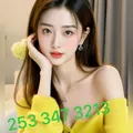  is Female Escorts. | Olympia | Washington | United States | escortsaffair.com 