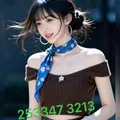  is Female Escorts. | Olympia | Washington | United States | escortsaffair.com 