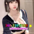  is Female Escorts. | Olympia | Washington | United States | escortsaffair.com 