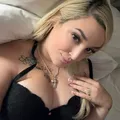  is Female Escorts. | Spokane / Coeur D'Alene | Washington | United States | escortsaffair.com 