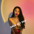 Merlin is Female Escorts. | Melbourne | Australia | Australia | escortsaffair.com 