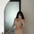 Stella hot massage is Female Escorts. | Brisbane | Australia | Australia | escortsaffair.com 