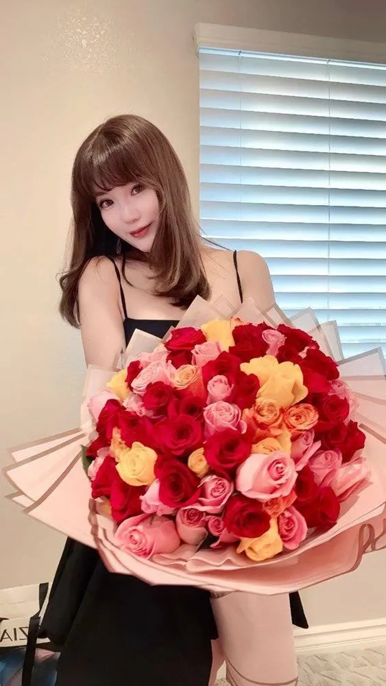 Shih is Female Escorts. | Brisbane | Australia | Australia | escortsaffair.com 