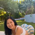 Emmie k is Female Escorts. | Reno | Nevada | United States | escortsaffair.com 