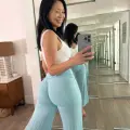 Emmie k is Female Escorts. | Reno | Nevada | United States | escortsaffair.com 