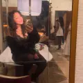 Jennifer is Female Escorts. | Boston | Massachusetts | United States | escortsaffair.com 