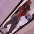 Alicia is Female Escorts. | Ft Mcmurray | Alberta | Canada | escortsaffair.com 