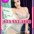  is Female Escorts. | Phoenix | Arizona | United States | escortsaffair.com 