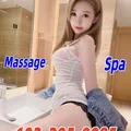  is Female Escorts. | Phoenix | Arizona | United States | escortsaffair.com 