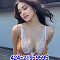  is Female Escorts. | Los Angeles | California | United States | escortsaffair.com 