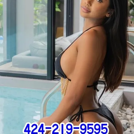  is Female Escorts. | Los Angeles | California | United States | escortsaffair.com 